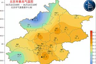 记者：国家队球员明日回归米兰训练 本纳塞尔身体状态已恢复